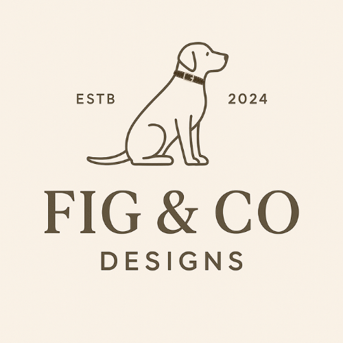 Fig & Co Designs